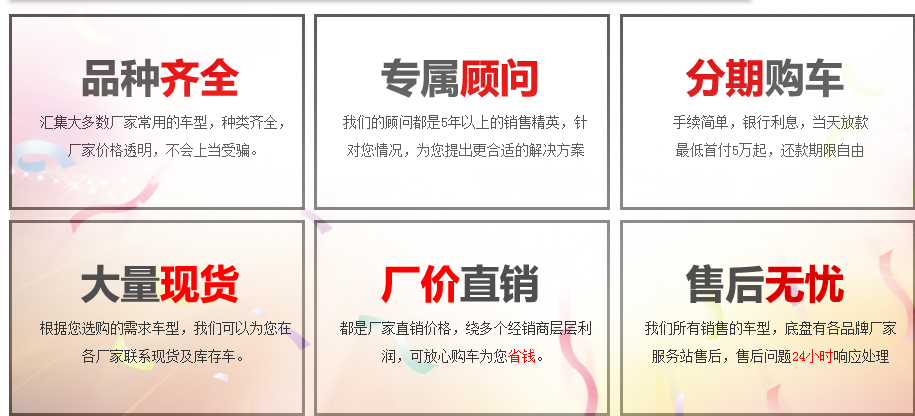 1573106767776336.jpg