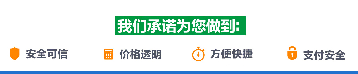 1574391324219634.jpg