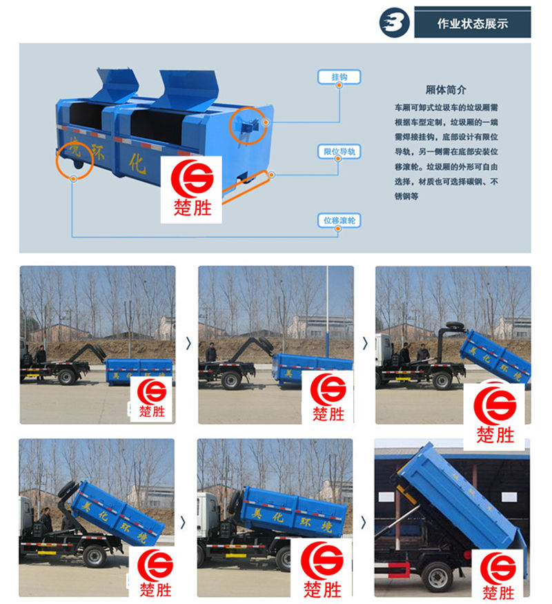 1574403335889208.jpg 勾臂垃圾車工作圖.jpg