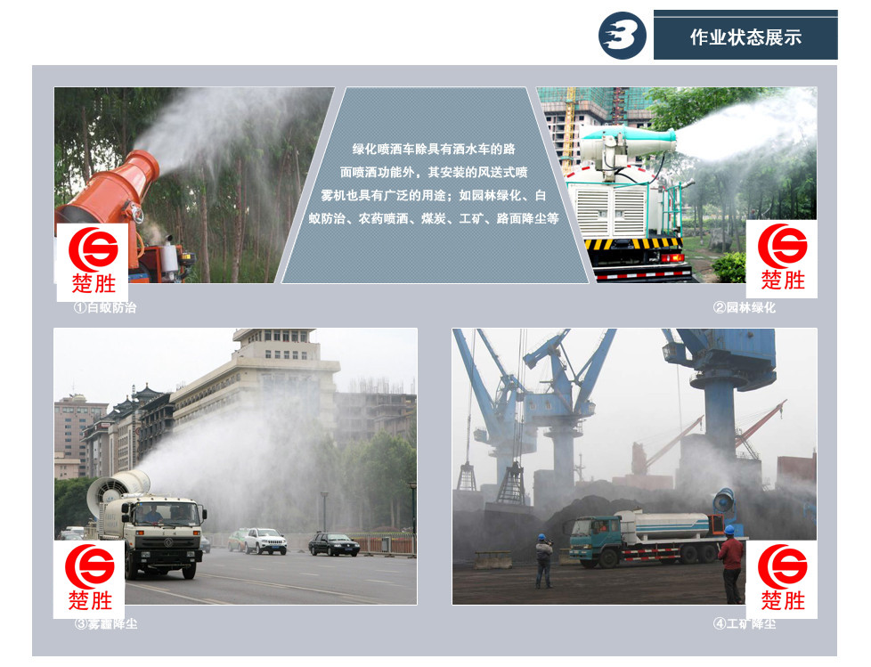1587173810579638.jpg 霧炮車工作圖.jpg